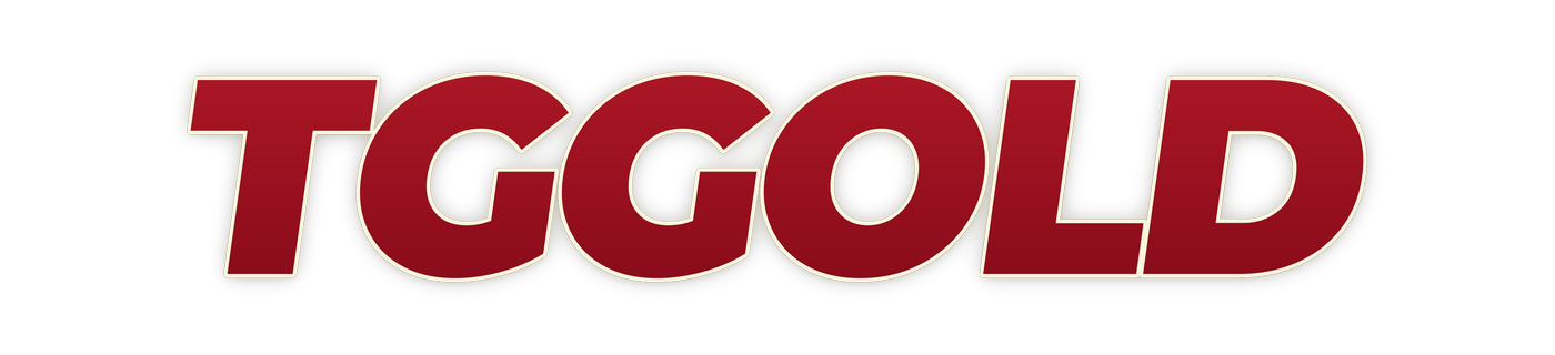 tggold